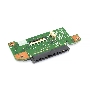 Допплата HDD для Asus X456URK