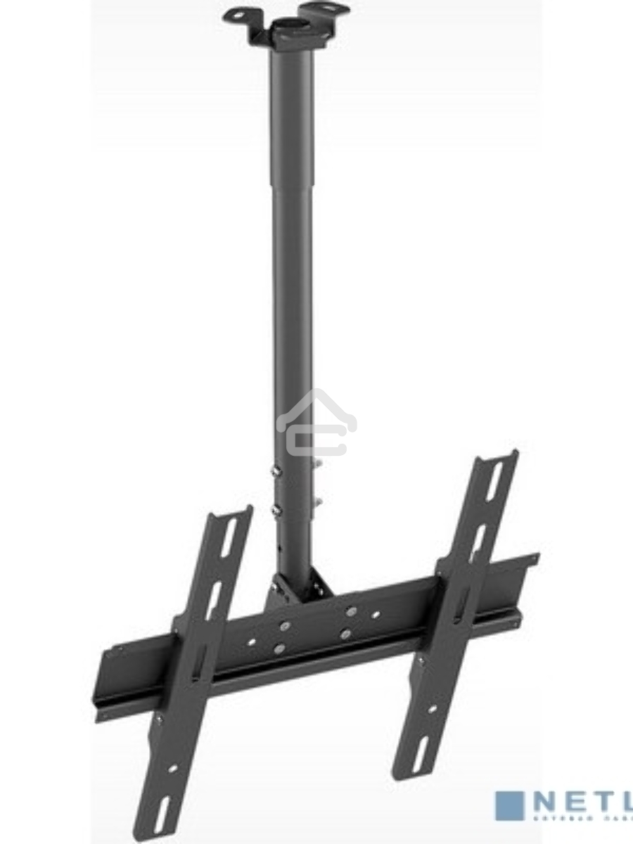 Кронштейн для телевизора Holder PR-101-B черный 32