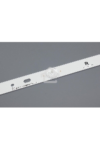 Светодиодная подсветка EVT LBM490E0501-AJ-3(R) Right