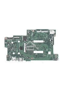 Материнская плата для Asus E203MA 2G/N4000