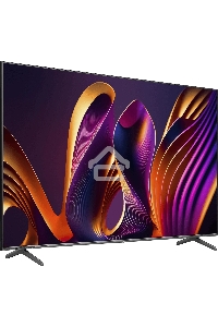 Телевизор Hisense 55