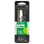 Оперативная память ADATA, DDR5, 16GB (1x16GB), 5600MHz, CL46, UDIMM, OEM