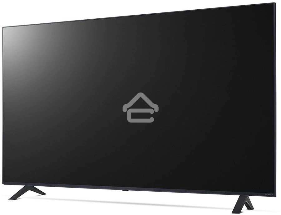 Телевизор LG 75