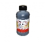 Чернила для Canon/Epson/HP/Lexmark Black 250 мл водн Colouring U