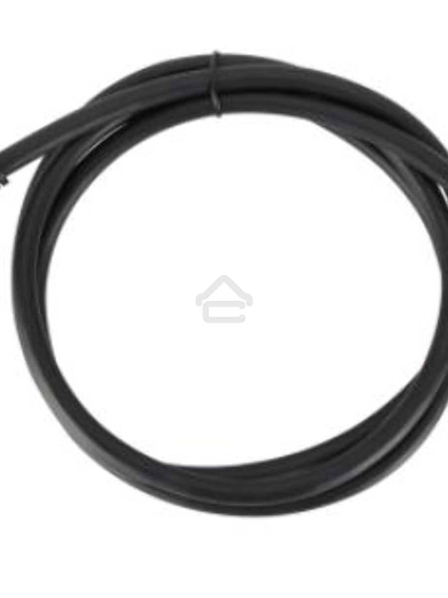 Кабель HDMI 19M/M,ver. 2.1, 8K@60 Hz 2m VCOM <CG860-2M>