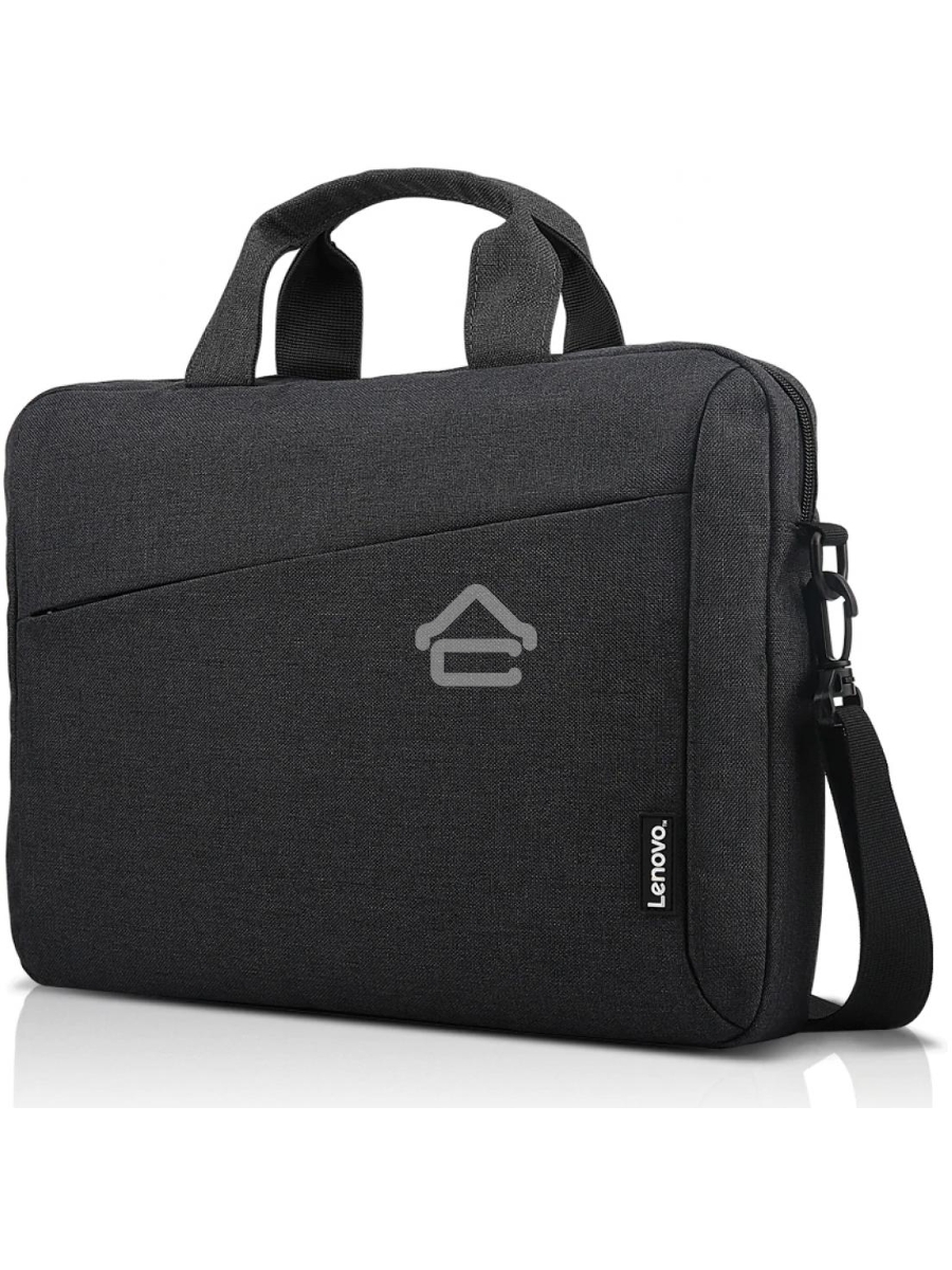 Сумка LENOVO 15.6