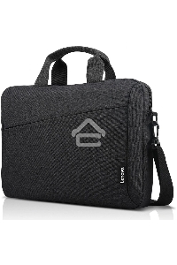 Сумка LENOVO 15.6