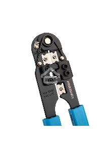 Кримпер PROconnect HT-210N для обжима 8P8C