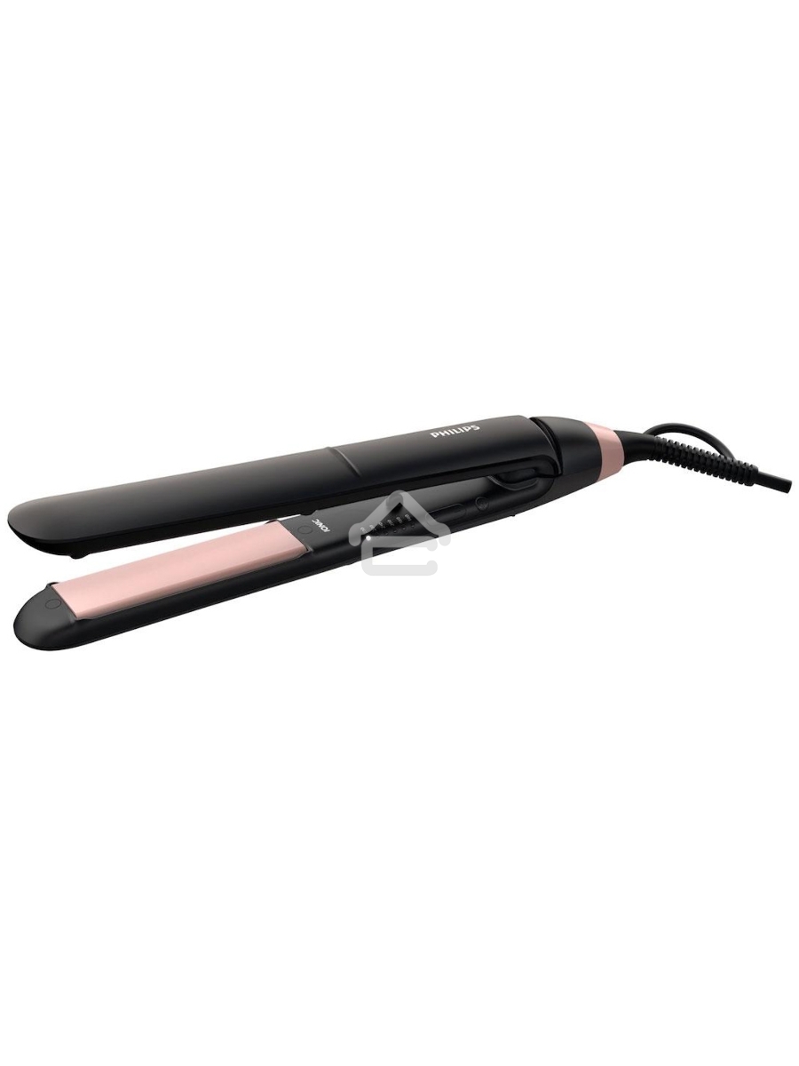 Выпрямители для волос Philips BHS378/00