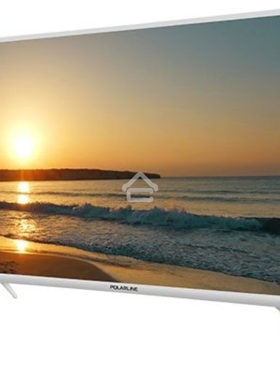 Телевизор Polarline 65