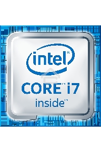 Процессор Intel Core i7-6700 Soc-1151 3.4GHz OEM