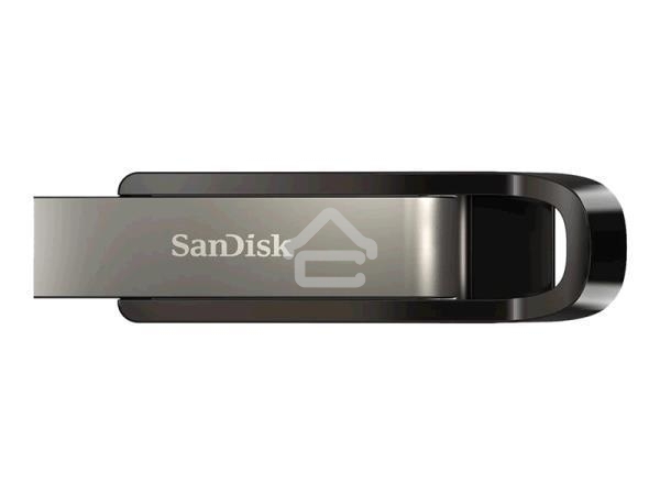 Флешка USB R/W Sandisk USB3.2 128GB SDCZ810-128G-G46