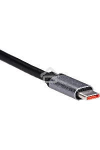 Usb концентратор TypeC -->(2HDMI+DP)4K*60Hz+3USB3.0+TC+USB2.0+RJ45+SD+TF+PD+audio+TCадаптер