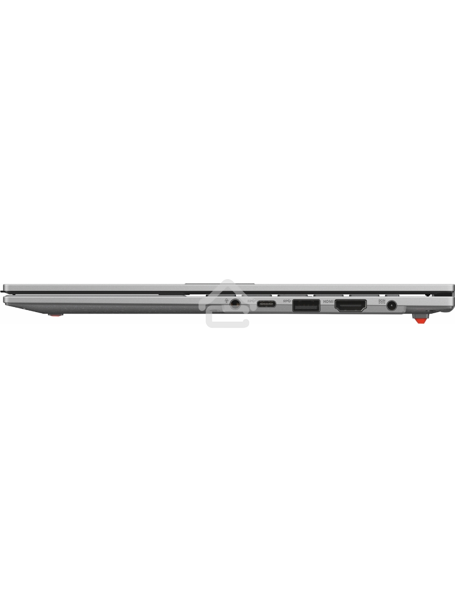 Ноутбук Asus E1504FA-L1013W 15.6