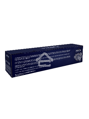 Картридж ProfiLine совместимый C-EXV50 для Canon imageRUNNER 1435 17600к PL