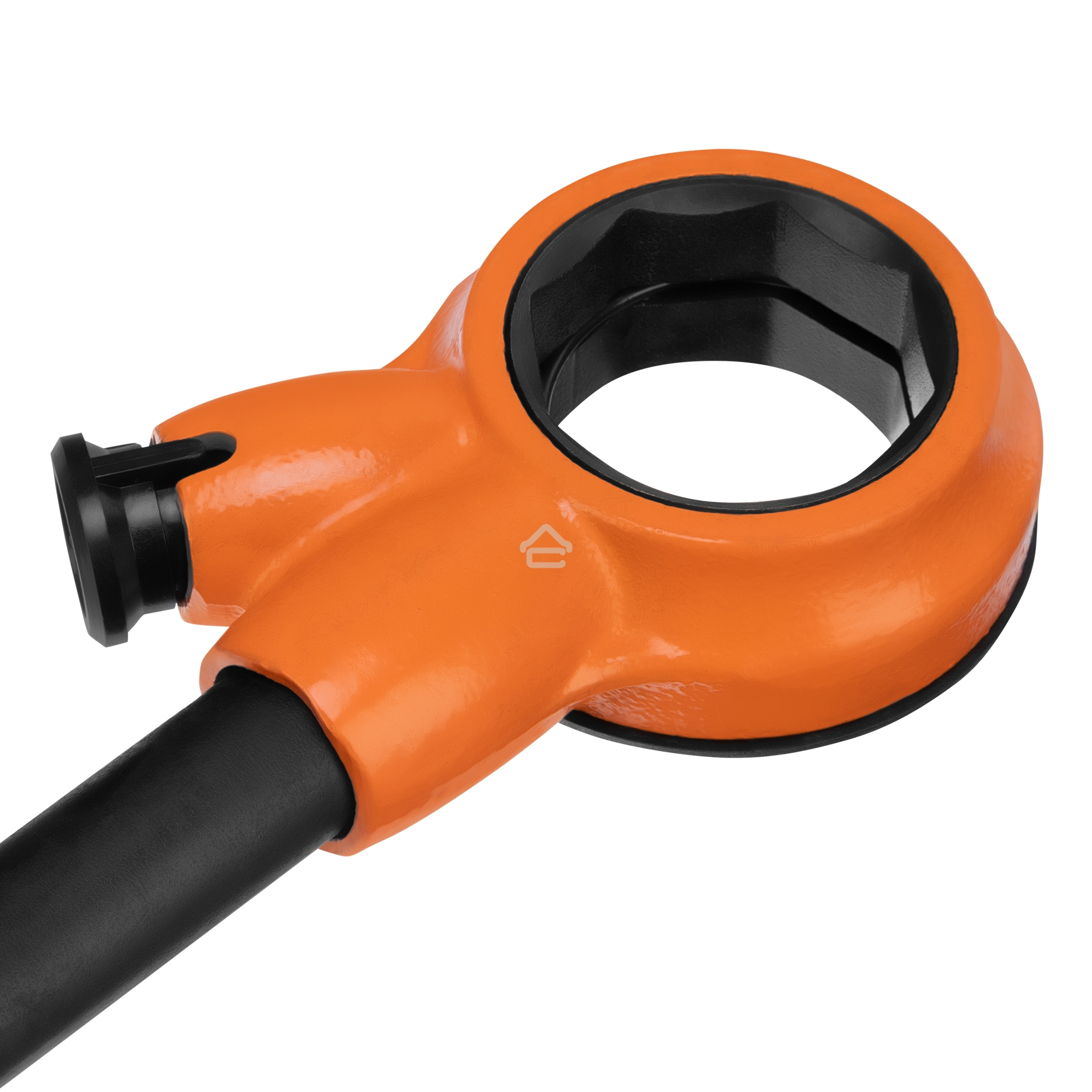 Набор клуппов Sparta 1/2