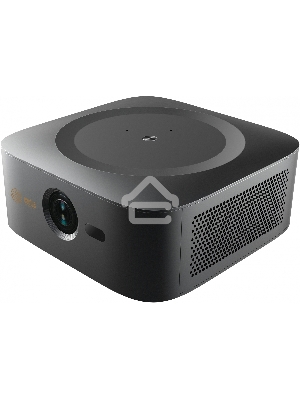 Проектор Cactus CS-E2.SG DLP 5600Lm (1920x1080) 200000:1 ресурс лампы:20000часов 1xUSB typeA 1xHDMI 4.2кг