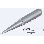 Жало для паяльника Quick QSS960-T-LB