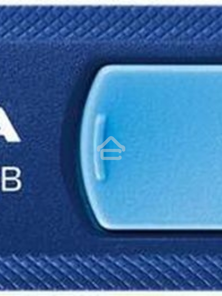 Флеш диск 64GB USB 3.2 Gen1 ACHO-UC300-64G-RNB/BU