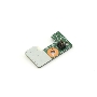 Допплата для Asus GL553VW