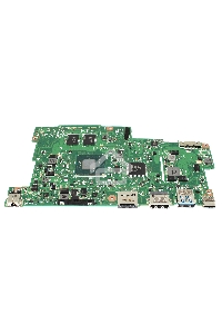 Материнская плата для Asus E203MA 2G/N4000