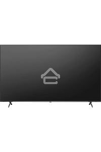 Телевизор Hisense 55
