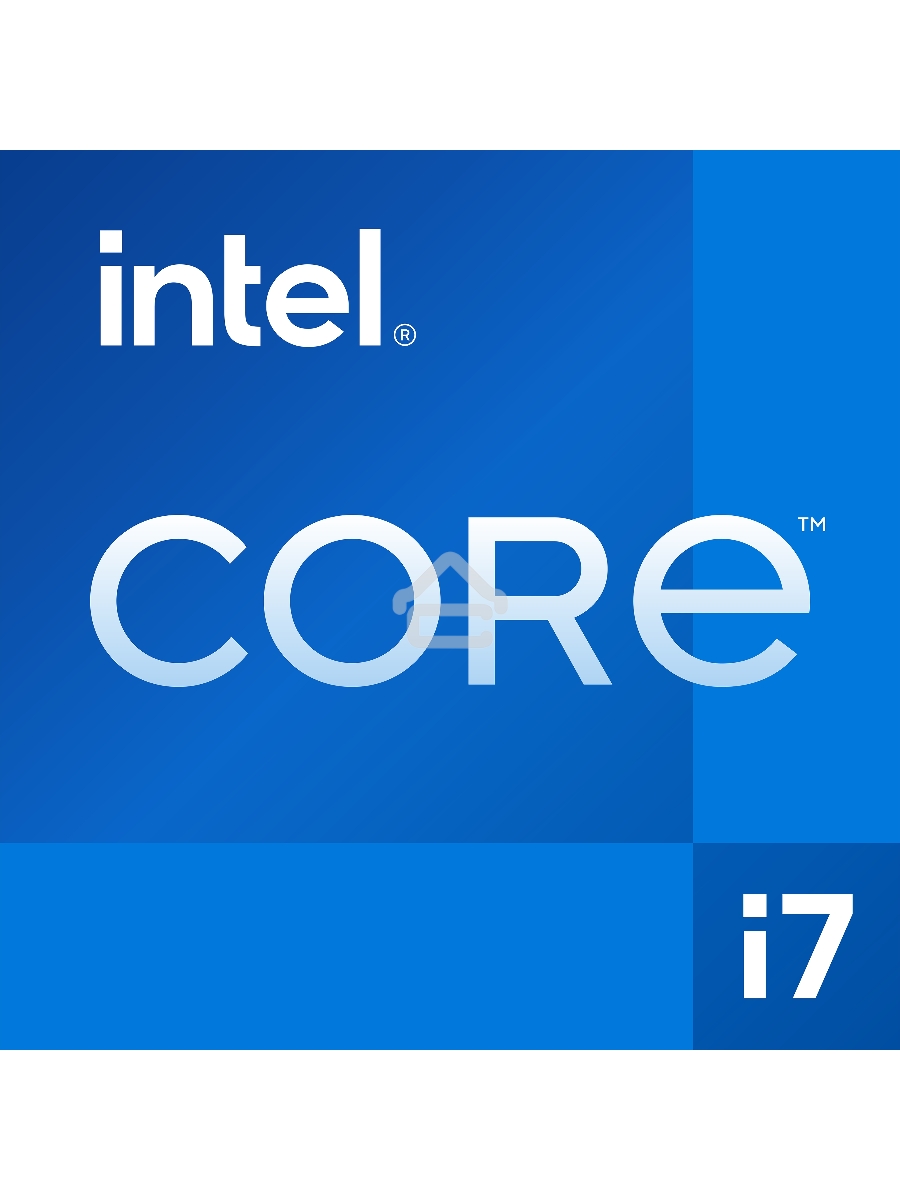 Процессор Intel Core i7-12700K Soc-1700 3.6GHz OEM
