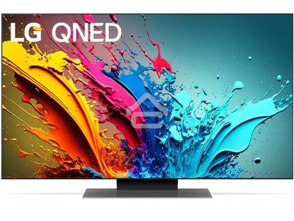 Телевизор LG 50