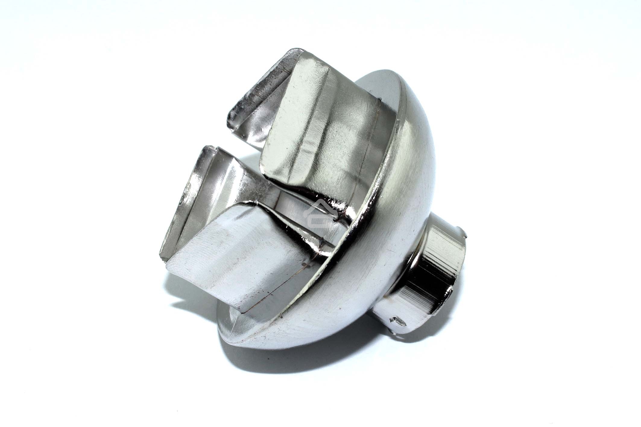 Насадка Quick A3138