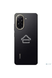 Смартфон Xiaomi Redmi A5 3/64 черный