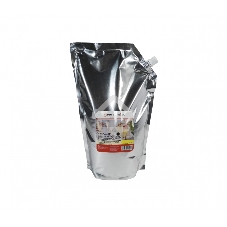 Тонер Colouring CG-CE285/278/CB435/436/CF280/Canon C-EXV40/725/726/728/712/713 для принтеров HP P1102/1505/1506/1120/1566/P1005/P1505/400 M401/M425/Canon IR1133/LBP6000/6200/3010/3100 1000гр Фасовка РФ SOFT