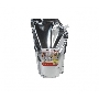 Тонер CG-CE285/278/CB435/436/CF280/Canon C-EXV40/725/726/728/712/713 для принтеров HP P1102/1505/1506/1120/1566/P1005/P1505/400 M401/M425/Canon IR1133/LBP6000/6200/3010/3100 1000гр Colouring Фасовка РФ SOFT