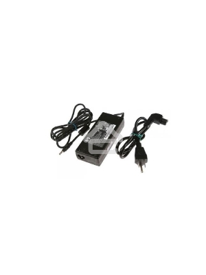 Блок питания 613150-001 90W 18.5V 4.9A HP NC8230 (O)