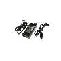 Блок питания 613150-001 90W 18.5V 4.9A HP NC8230 (O)
