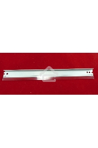 Ракель (Wiper Blade) HP LJ P1005/1006/1505/1102/1566/1606/M1120/1522 (ELP, Китай)