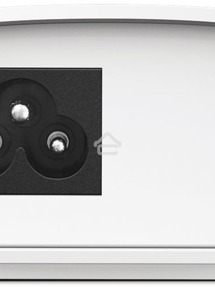 Адаптер TP-Link TL-POE4824G Passive PoE 48В SMB