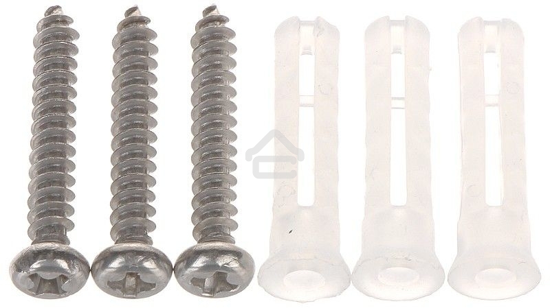 Приемопередатчик Dahua DH-LR1002-1ET