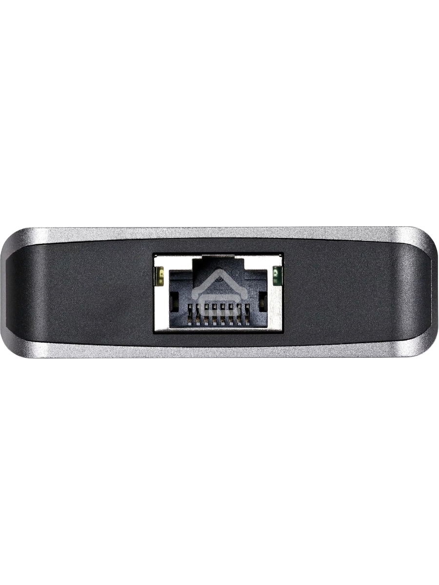 Usb концентратор TypeC -->(2HDMI+DP)4K*60Hz+3USB3.0+TC+USB2.0+RJ45+SD+TF+PD+audio+TCадаптер