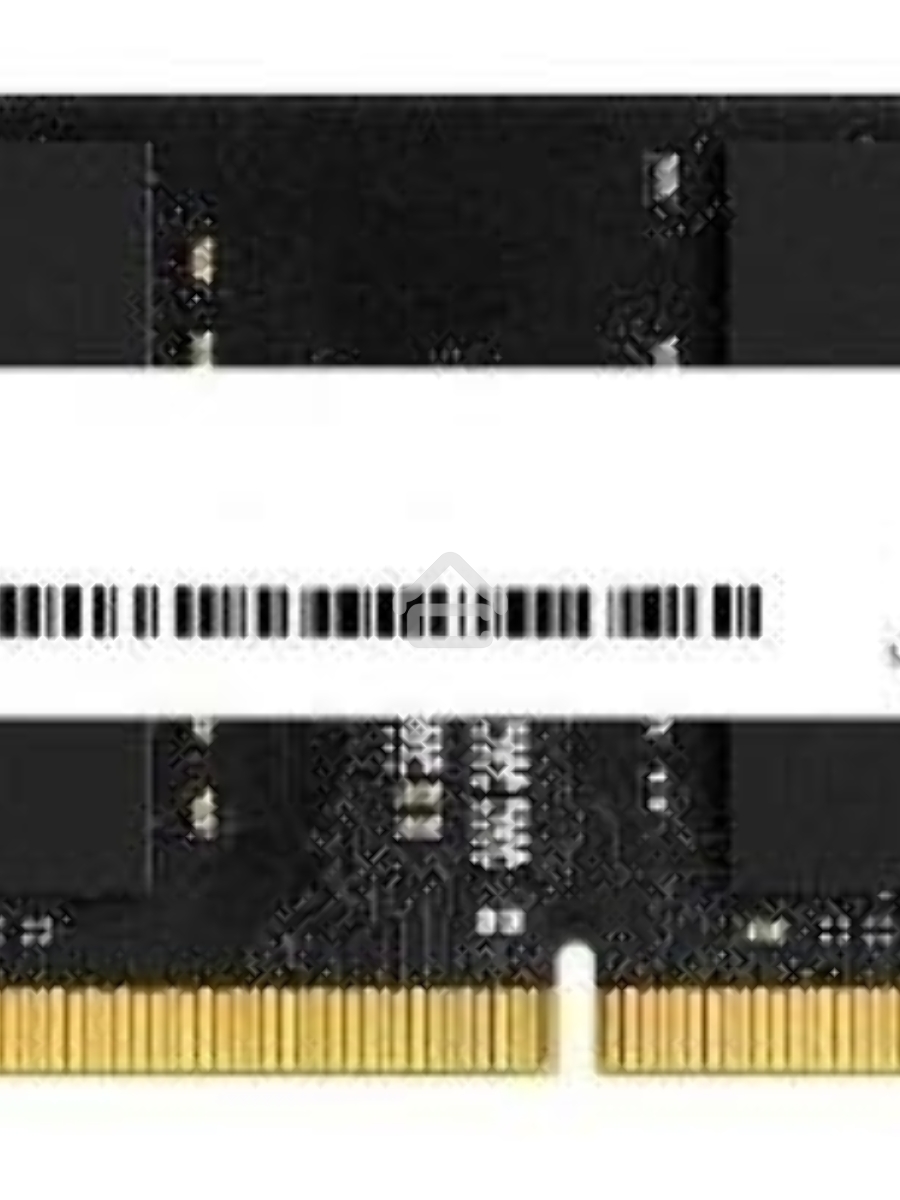 Оперативная память NETAC Basic, DDR4, 8GB (1x8GB), 2666MHz, CL19, SO-DIMM