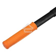 Набор клуппов Sparta 1/2