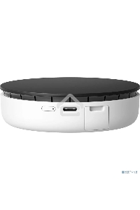 Хаб Яндекса для устройств YNDX-00510