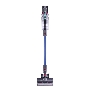 Пылесос вертикальный Zelmer STICK ZSVC822 STEFAN