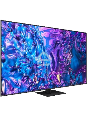 Телевизор Samsung 65
