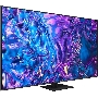 Телевизор Samsung 65