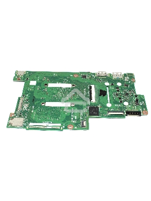 Материнская плата для Asus E203MA 2G/N4000