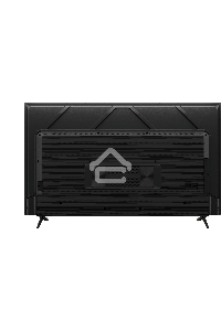 Телевизор Hisense 55