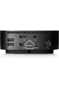 Док-станция HP Docking Station HP USB-C Dock G5(EliteBook x360 1040 G6 G5/1030 G3/735 G6/745 G6/755 G5/640 G5 G4/645 G4/650 G5 G4/830 G6 G5/850 G6 G5/840 G6 G5/ProBook 445 G6/430 G6/440 G6/450 G6/Zbook 14uG5/15u G5)
