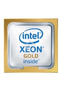 Процессор Intel Xeon Gold 6338 Soc-4189 2.0GHz OEM