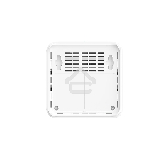 Беспроводной роутер Tenda 2-пак EX3(2-PACK)