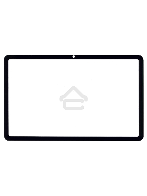 Стекло для Huawei MatePad 2022 черный